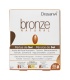 Bronze 30 Perlas Drasanvi