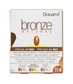 Bronze 30 Perlas Drasanvi