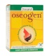 Oseogen Alimento Articular 72 Cápsulas