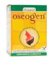 Oseogen Alimento Articular 72 Cápsulas
