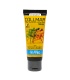 Collmar Cremi-Gel Efecto Frío 75 ml