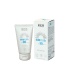 protector solar sin perfume