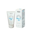 Loción solar sin perfume piel sensible  SPF 30 - 100ml