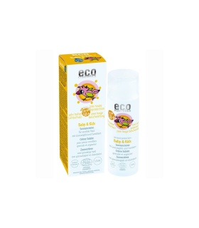 protector solar sin perfume