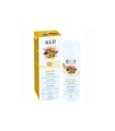Bebe y niños protector solar F45 - 50 Baby & Kids 50ml