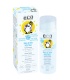 protector solar sin perfume