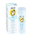 Bebe y niños protector solar SENSITIVE FPS 50 Baby & Kids 50ml