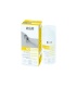 protector solar sin perfume