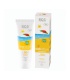 protector solar sin perfume