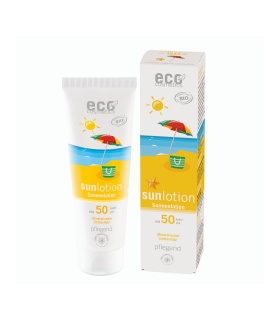 protector solar sin perfume
