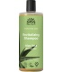 Champú organico de aloe vera 500 ml