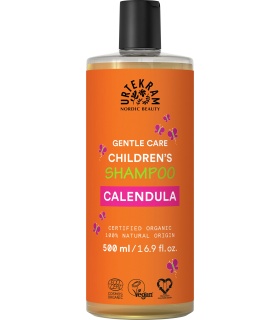 Champu-bio-infantil-urtekram