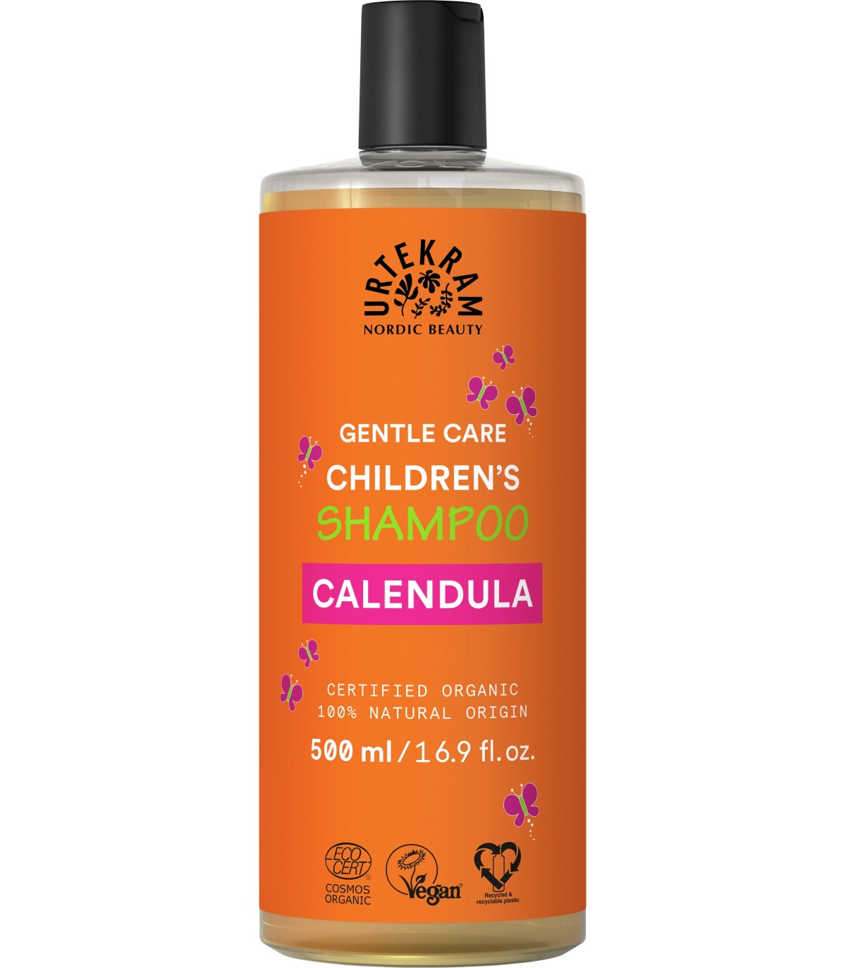 Champu-bio-infantil-urtekram