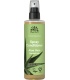 Acondicionador en spray de aloe vera 250 ml
