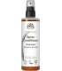 Acondicionador en spray de coco 250 ml