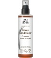 Acondicionador en spray de coco 250 ml