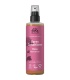 Acondicionador en spray de rosas 250 ml