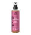 Acondicionador en spray de rosas 250 ml