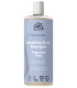Champu sin perfume 500 ml