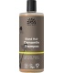 Champú orgánico de manzanilla para cabello rubio 500 ml