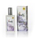 Irati Desodorante Salvia y Lavanda spray 100 ml