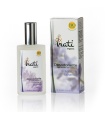 Irati Desodorante Salvia y Lavanda spray 100 ml