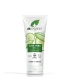 Gel Aloe Vera con pepino 200ml