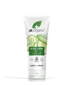 Gel Aloe Vera con pepino 200ml