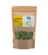 STEVIA BIO MOLIDA