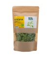 Stevia en hoja 40 g