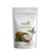 Azúcar de Coco BIO NaturGreen 300 g Ecológico | Yantar Ecotienda