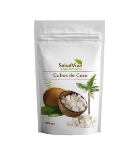 Azúcar de Coco BIO NaturGreen 300 g Ecológico | Yantar Ecotienda