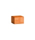 Immunocal Booster 30 Sobres | Sistema Inmune | Yantar Ecotienda