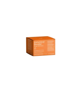 Immunocal Booster 30 Sobres | Sistema Inmune | Yantar Ecotienda