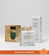 Pack Limpieza profunda  - maquillaje