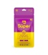 SUPER PATCH - FOCUS  (CONCENTRACION) - 30 parches