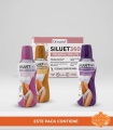 Pack quemagrasas  - VERANO - con super Regalo