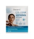 Collmar Mascarilla Facial 22 Ml