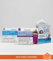 Pack  Hidratación total  Collmar lift - REGALO mascarilla