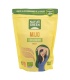 NATURGREEN B. MIJO BIO 500 G