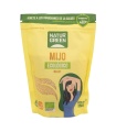 NATURGREEN B. MIJO BIO 500 G