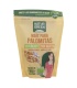 NATURGREEN B. MAIZ PARA PALOMITAS BIO 400 G