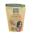 NATURGREEN B. MAIZ PARA PALOMITAS BIO 400 G