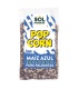 Maiz azul para palomitas bio - 500G
