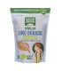 Lino marron