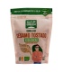 NaturGreen Sesamo Tostado Bio 225 g