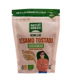 NaturGreen Sesamo Tostado Bio 225 g