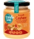 Crema de anacardo 250g