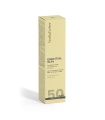 ESENTIAL SUN, SPF 50 - 100 ml