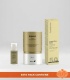Pack despigmentante Kojazel crema facial y protector solar SPF 50 para manchas y cuidado de la piel